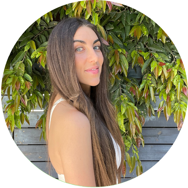 PUNTO ZERO (2) PUNTO ZERO (2)